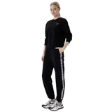 Trenirka komplet 7W001157AF12501UC001 Bela