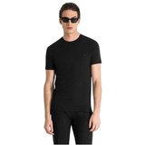 Antony Morato super-slim fit muška majica AMKS023241200319000