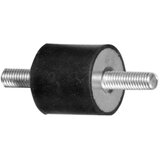 Fischer 4 st Cijene