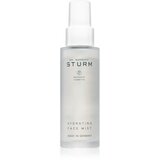 Dr. Barbara Sturm Hydrating Face Mist hidratantna magla za lice 50 ml Cijene