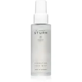 Hydrating Face Mist hidratantna magla za lice 50 ml