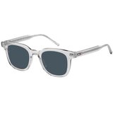 Tommy Hilfiger Naočare za sunce TH 2126/S 900/KU Cene