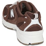 New Balance Nizke superge 530 Kostanjeva | Shoptok.si