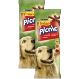Friskies purina picnic govedina duo pak | ePonuda.com