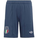 Adidas Kratke hlače & Bermuda Figc A Sho Y Modra Cene