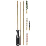 Verney Carron set za čišćenje oružja 7 mm | ePonuda.com