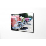 WALLXPERT 1783 70 x 100 dekorativna slika | ePonuda.com