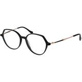 Ana Hickmann Naočare AH 6469T A01 Cene