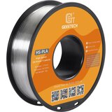 GEEETECH HS-PLA Transparent - 1,75 mm / 1000 g | shoptok.hr