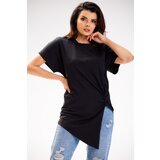 Infinite You Woman's Blouse M268 Cijene