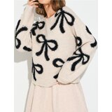 Sinsay Džemper | shoptok.hr