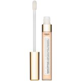 L'oréal Korektorji proti podočnjakom & korektorji Age Perfect Abdeckstift - 01 Ivoire Bež Cene