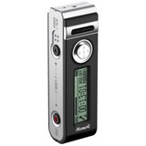 Digitalni snemalnik zvoka 8GB MR-750 cene
