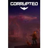 Steam Corrupted: Dawn of Havoc (PC) Key GLOBAL | ePonuda.com