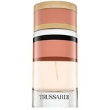 Trussardi parfémovaná voda za žene 90 ml | shoptok.hr