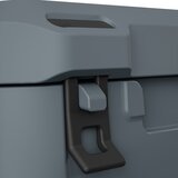 Dometic CI 15 Pasivni hladnjak Ocean - 15 litarski hladnjak 97000133152 | shoptok.hr