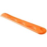 Stihl Navlaka hs 82r 60 cm 4237 790 9208 ( 4586 ) Cene