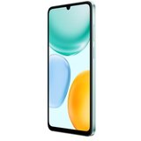 Honor X5C Plus Ocean Cyan 4GB/128GB Blue | shoptok.hr