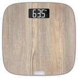 Tefal Vaga ORIGIN LIGHT WOOD PP1600V0 | Eponuda.ba