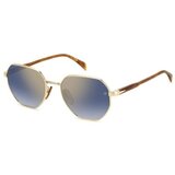 David Beckham Naočare za sunce DB 1162/F/S 06J/1V | ePonuda.com