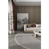Conceptum Hypnose newyork 3103 - grey grey carpet (100 cm) Cene