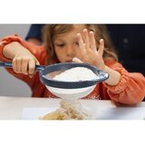 Mepal Plastično cjedilo Chef It – | shoptok.hr