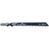Bosch list testere ubodne za drvo T111C 100mm basic | ePonuda.com