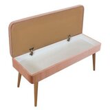 Hanah home Multilux 734 0900 set