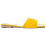 Leindia 82848 žuta | shoptok.hr