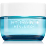 Dermedic Hydrain3 Hialuro globinsko vlažilna krema SPF 15 50 ml Cene