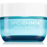 Hydrain3 Hialuro krema za dubinsku hidrataciju SPF 15 50 ml