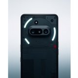 NOTHING Nic Telefon (3a) 256 GB crn. | Shoptok.si