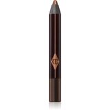 Charlotte Tilbury Colour Chameleon sjenilo za oči u olovci nijansa Golden Quartz 1.6 g | shoptok.hr