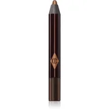 Charlotte Tilbury Colour Chameleon sjenilo za oči u olovci nijansa Golden Quartz 1.6 g