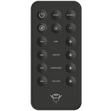 Trust 5.1 PC zvučnik Žičani GXT 658 Tytan 90 W Crna | Eponuda.ba