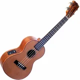 Mahalo MM3E Tenor ukulele Natural