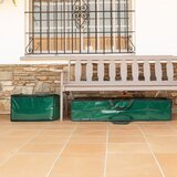Compactor Vakuumska kutija za vrtni tekstil 50x50x25 cm Ecologik – | shoptok.hr