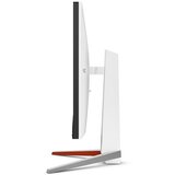 BenQ mobiuz 32 EX3210U 4K ips 144Hz gaming monitor beli | ePonuda.com