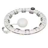  Fa1073 pametni hula hop s utegima | shoptok.hr