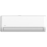 Vivax COOL klima uređaj ACP-09CH25AERI PRO R32 | shoptok.hr