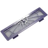 INORCO Zamenjava filtra, združljiva z Neato Connected D3 D4, Botvac D Series, 7 paketov., (21873298) Cene