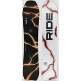 Ride Psychocandy 2025 Snowboard design | Shoptok.si