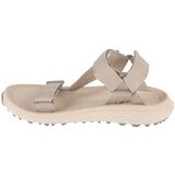 Columbia Konos Globetrot Sandale za Žene - Model 2126911027 | shoptok.hr