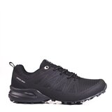 DK Trekking boots DK | shoptok.hr