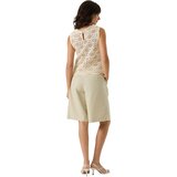 Garcia Ladies šorc | Eponuda.com