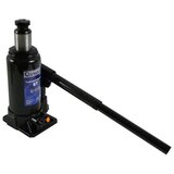 Geko hidravlična dvigalka 6T G01053 | Shoptok.si