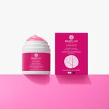 BasicLab Dermocosmetics Complementis pomirjajoča maska za pordelo in razdraženo kožo 50 ml | Shoptok.si