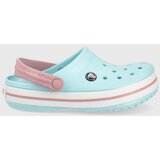 Crocs otroški natikači | Shoptok.si