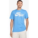 Nike Majica M NSW TEE JUST DO IT SWOOSH | Eponuda.ba
