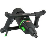 Eibenstock EHR 23/2.5 S, mješač 1800W Cijene